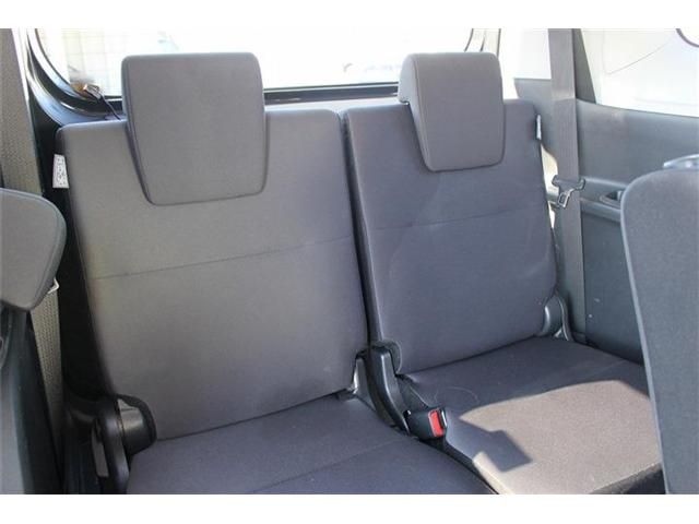 TOYOTA SIENTA HYBRID 2023 Image 31