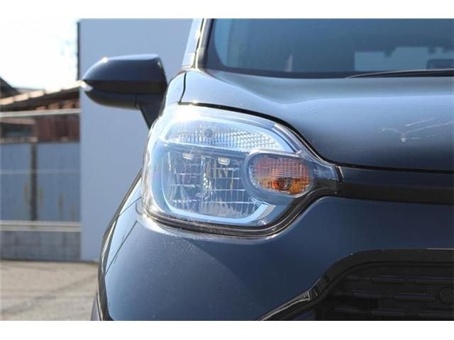 TOYOTA SIENTA HYBRID 2023 Image 31