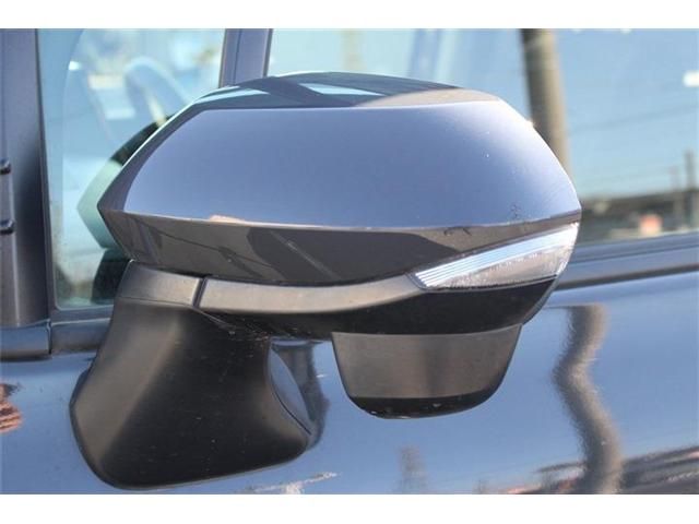 TOYOTA SIENTA HYBRID 2023 Image 31