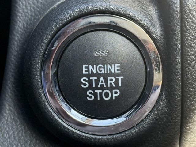 SUBARU IMPREZA 5DOOR 2023 Image 31