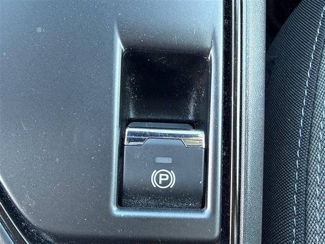 SUBARU IMPREZA 5DOOR 2023 Image 31