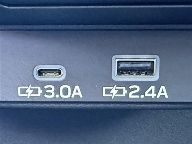 SUBARU IMPREZA 5DOOR 2023 Image 31