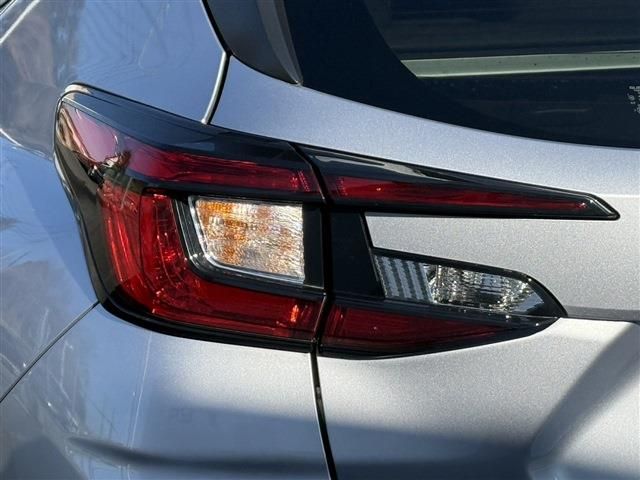 SUBARU IMPREZA 5DOOR 2023 Image 31