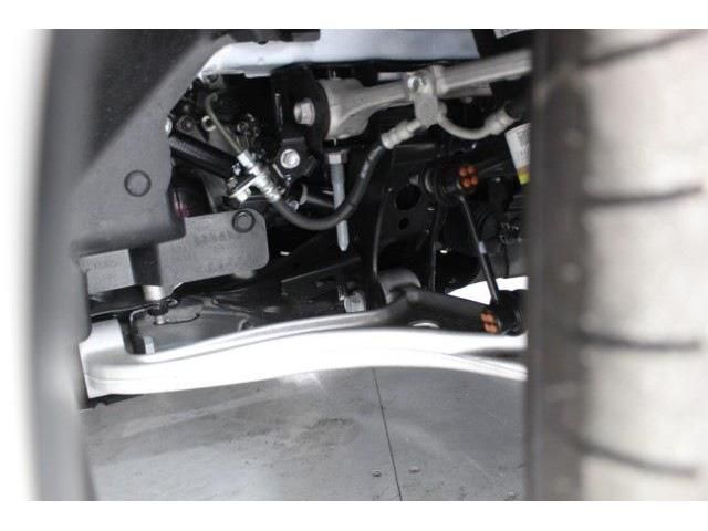 MAZDA ROADSTER 2025 Image 31