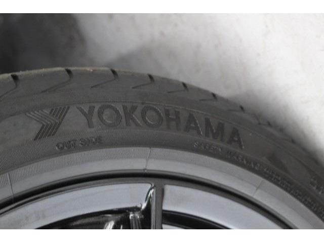 MAZDA ROADSTER 2025 Image 31