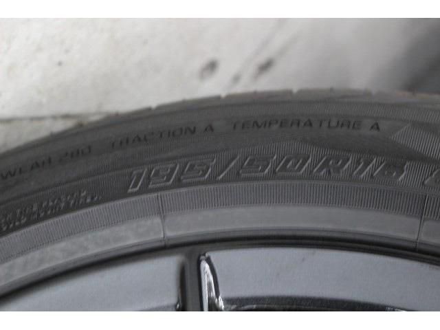 MAZDA ROADSTER 2025 Image 31