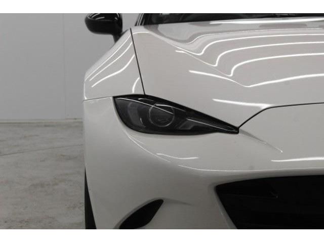 MAZDA ROADSTER 2025 Image 31