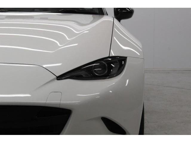 MAZDA ROADSTER 2025 Image 31