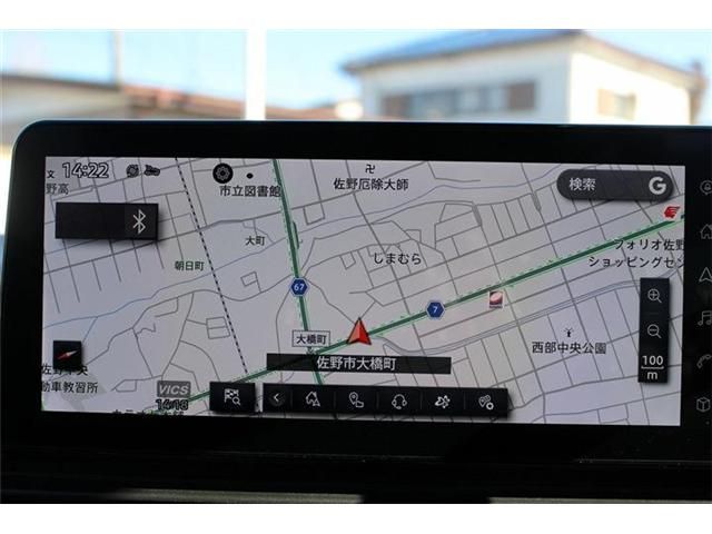 NISSAN SERENA  WG 2023 Image 31