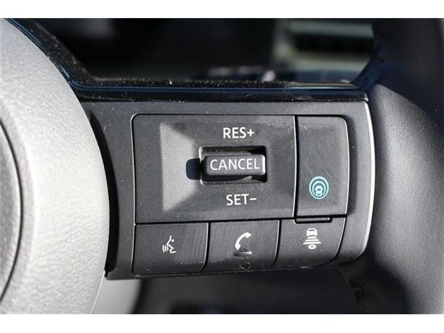 NISSAN SERENA  WG 2023 Image 31