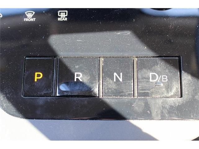 NISSAN SERENA  WG 2023 Image 31