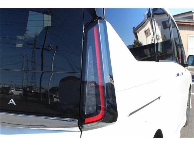 NISSAN SERENA  WG 2023 Image 31