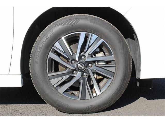 NISSAN SERENA  WG 2023 Image 31