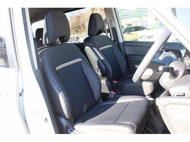 NISSAN SERENA  WG 2023 Image 31