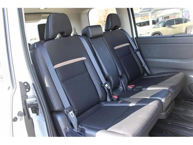 NISSAN SERENA  WG 2023 Image 31