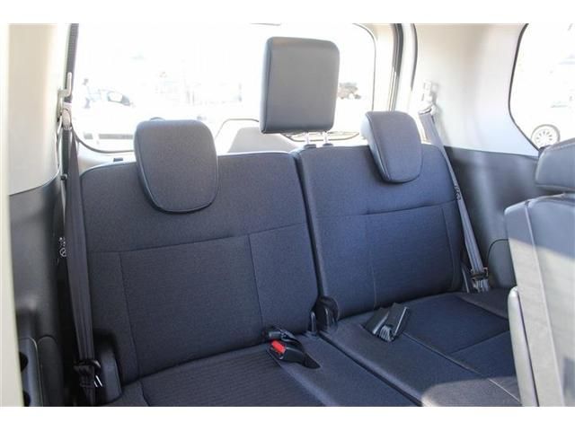 NISSAN SERENA  WG 2023 Image 31