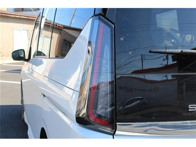NISSAN SERENA  WG 2023 Image 31