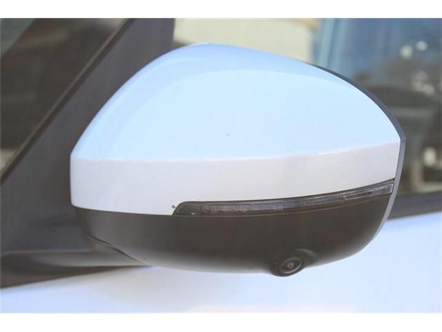 NISSAN SERENA  WG 2023 Image 31