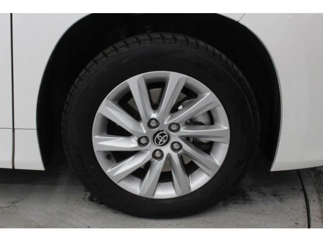 TOYOTA NOAH HYBRID 2022 Image 31