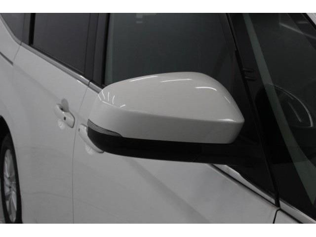 TOYOTA NOAH HYBRID 2022 Image 31