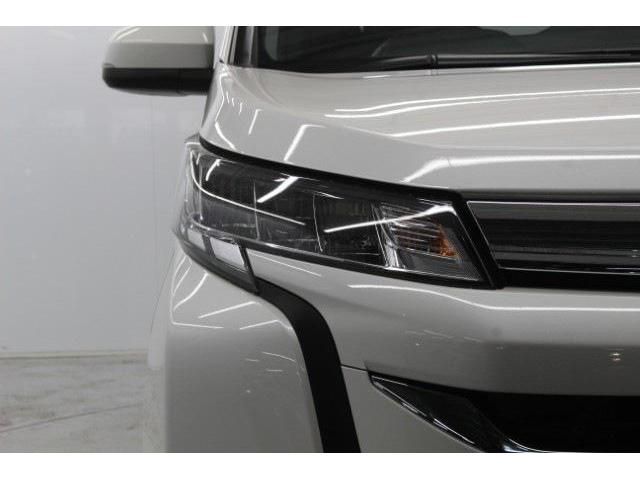 TOYOTA NOAH HYBRID 2022 Image 31