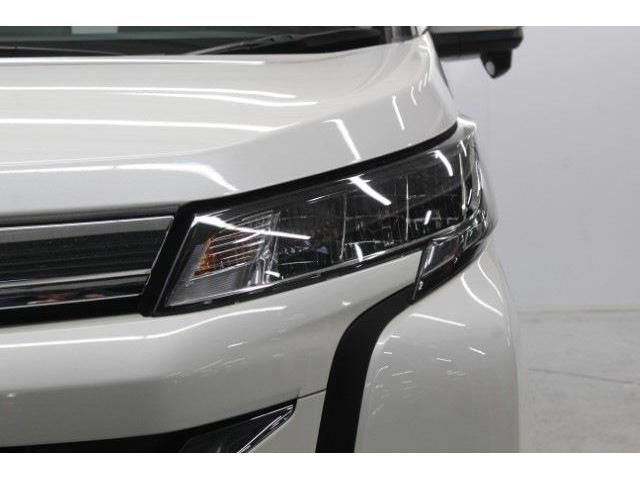 TOYOTA NOAH HYBRID 2022 Image 31