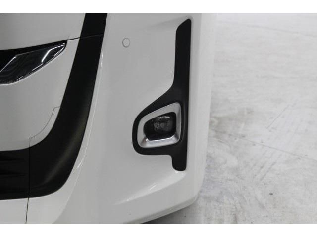 TOYOTA NOAH HYBRID 2022 Image 31