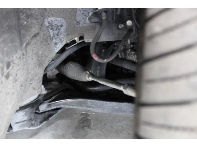 TOYOTA NOAH HYBRID 2022 Image 31