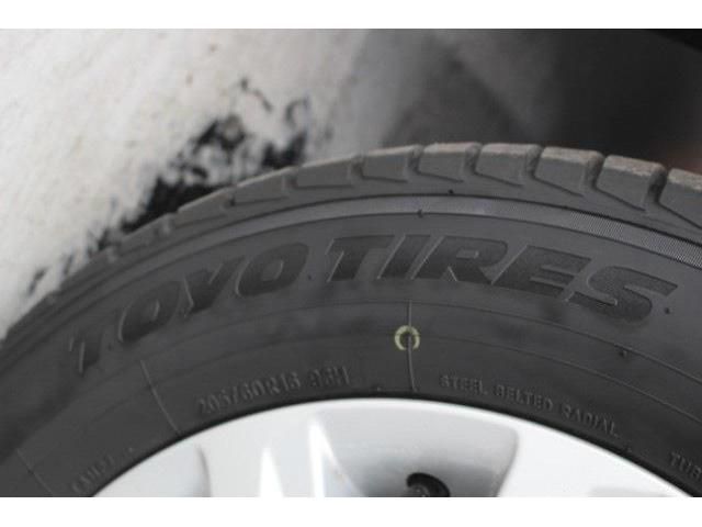 TOYOTA NOAH HYBRID 2022 Image 31