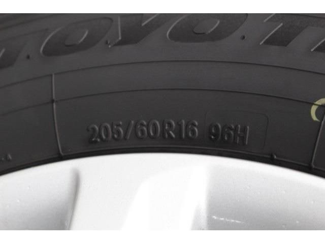 TOYOTA NOAH HYBRID 2022 Image 31