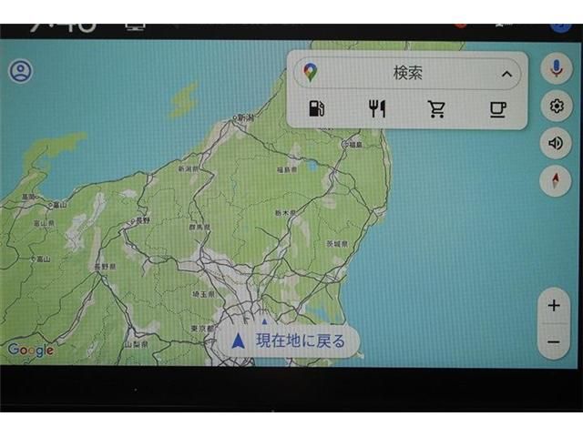 HONDA CIVIC HATCHBACK 2026 Image 31