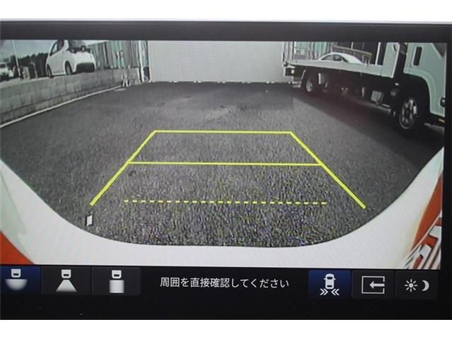 HONDA CIVIC HATCHBACK 2026 Image 31