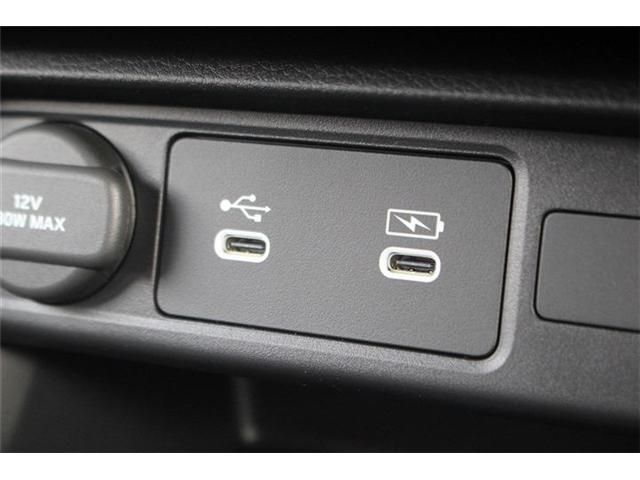 HONDA CIVIC HATCHBACK 2026 Image 31