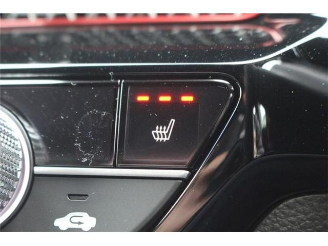 HONDA CIVIC HATCHBACK 2026 Image 31