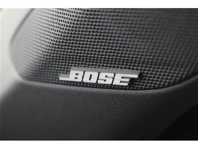 HONDA CIVIC HATCHBACK 2026 Image 31