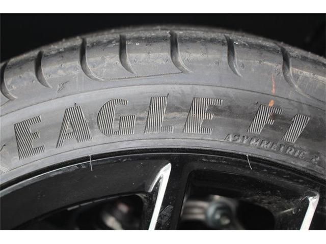 HONDA CIVIC HATCHBACK 2026 Image 31