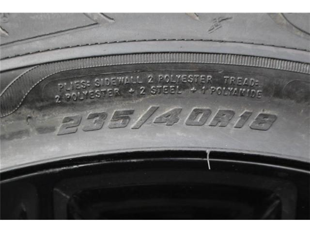 HONDA CIVIC HATCHBACK 2026 Image 31