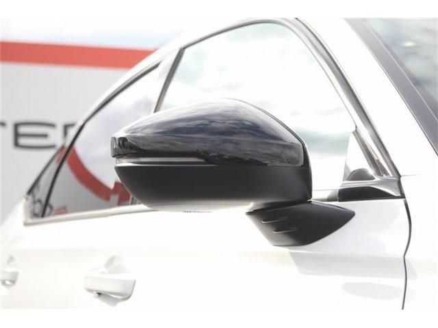 HONDA CIVIC HATCHBACK 2026 Image 31