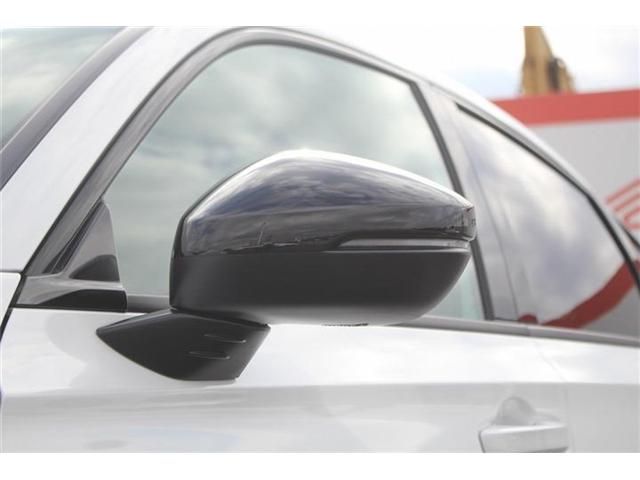 HONDA CIVIC HATCHBACK 2026 Image 31