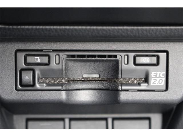 TOYOTA PRIUS 2025 Image 31