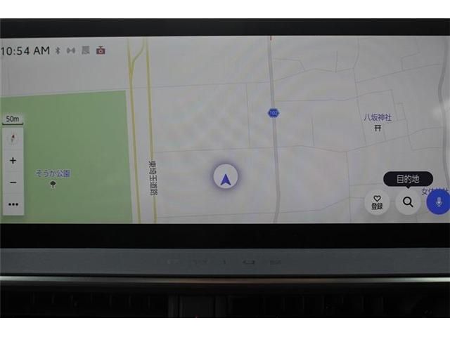 TOYOTA PRIUS 2025 Image 31