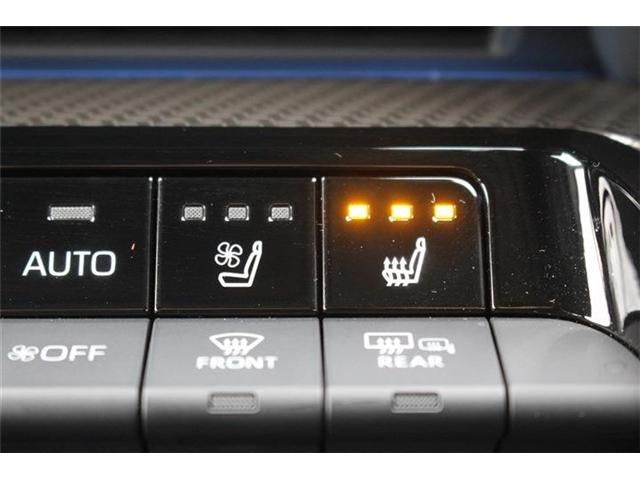 TOYOTA PRIUS 2025 Image 31