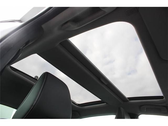 TOYOTA PRIUS 2025 Image 31