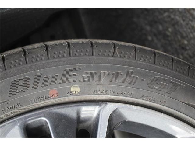 TOYOTA PRIUS 2025 Image 31