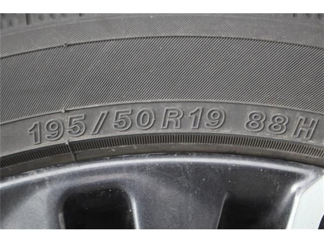 TOYOTA PRIUS 2025 Image 31