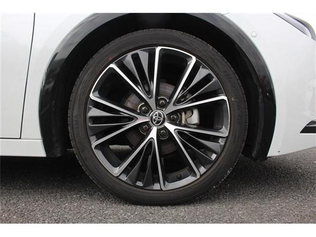 TOYOTA PRIUS 2025 Image 31