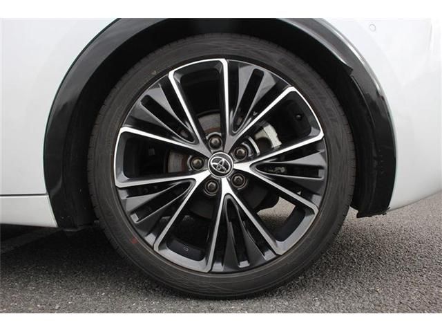 TOYOTA PRIUS 2025 Image 31