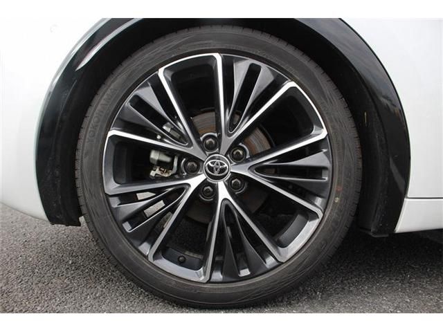 TOYOTA PRIUS 2025 Image 31