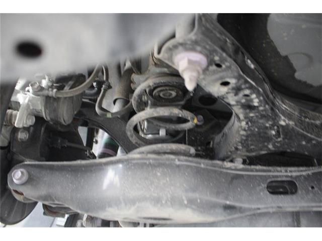 TOYOTA PRIUS 2025 Image 31