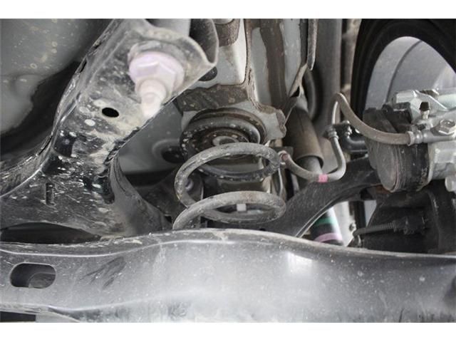 TOYOTA PRIUS 2025 Image 31